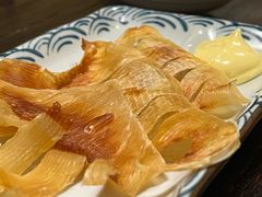 -酒肴一瓢·活贝料理·日本料理(三元桥·霄云路店)