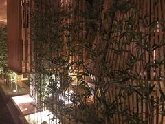 -蓝鲸湾汤泉(包河店)