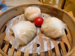 -点都德(千灯湖环宇城店)