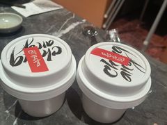 -长安记·大美陕菜(大族广场店)