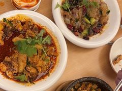 -汤连得温泉馆(宝山店)