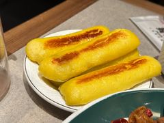 -饕林餐厅(春熙路店)