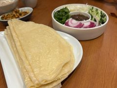 -老昌春饼(中央大街店)