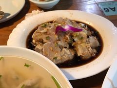 -浙C老邻舍(西城海错店)