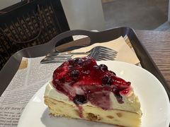 -喜马拉雅森(运河汇1958店)