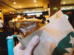 -星巴克(上海交通大学店)