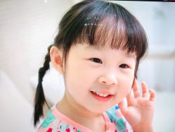 点击看大图 -童画王国儿童摄影(吉大店)