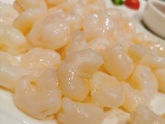 -申宴酒楼(王子百货店)