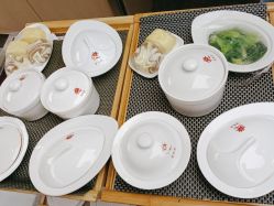 点击看大图 -雪绒花月子会所(祥盛店)