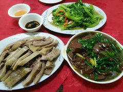 -裕华(南华东路店)