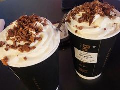 -BeauTea水仙(coco park店)