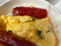 -陈记汤饭(水巷口店)