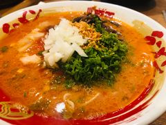 -豚王拉面(澳门银河店)