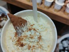 -ARTEASG啊T·新加坡奶茶(高兴里店)