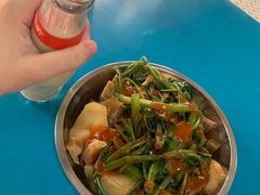 -修记牛杂店(同华东一路店)