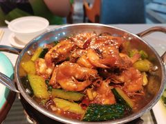-拾忆·私厨(光谷店)
