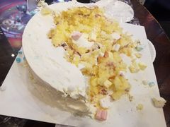 -妈妈传炖品(双林店)