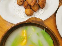 -富哥食店