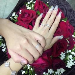 -健民珠宝(西正路店)