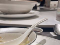 -国惠大酒楼(宝龙店)