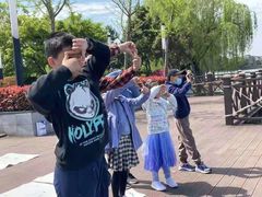 -戏墨娃·书法·国画(景城邻里校区)