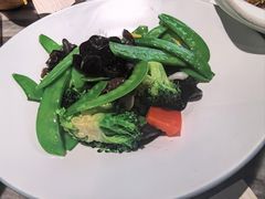 -大树餐厅(大悦城店)