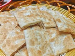 -陈家婆的菜(梅溪湖店)