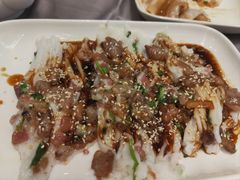 -东方御宴海鲜酒楼(棕泉酒店)