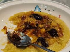 -万景茶庄·台州菜