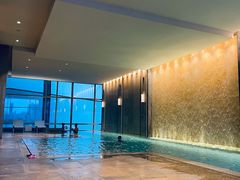 -成都尼依格罗酒店