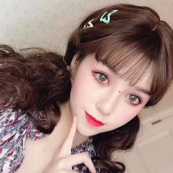 -熙画美上门MakeUp美甲美睫