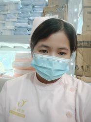 -星妈汇国际月子中心(龙珠店)