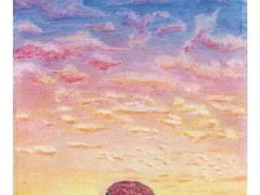 -信马画室 成人零基础到个人创作画室(亚运村店)