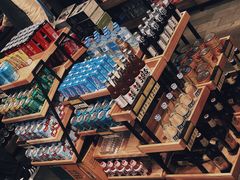 -十六蒲(桂林路店)
