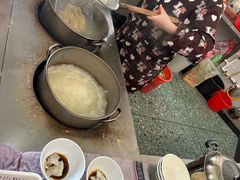 -陈记饮食店(菜园墩店)