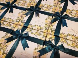 -卡卡喜糖伴手礼·商务礼宝宝礼·婚礼用品