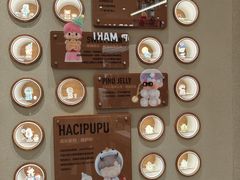 -泡泡玛特POPMART(壹号店)