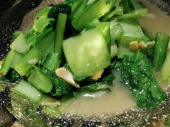 -漪龙台·B26 Rooftop Lounge