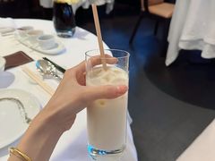 -宝丽轩中餐厅BAOLIXUAN