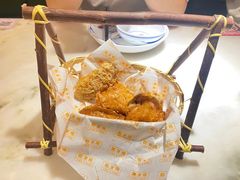 -新发现(苏州中心商场店)