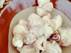 -周幺妹重庆老火锅(银泰城总店)