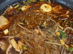 -青石桥老瓦房肥肠粉总店(青石桥总店)