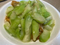 -老客站酒楼(金花南路店)