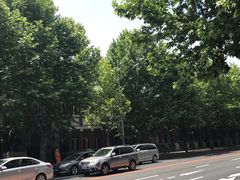 -大连市第二十四中学