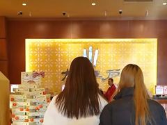 -大江户·温泉洗浴(浑南店)