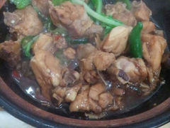 android_upload_pic-峰味香.酱香米线.黄焖鸡(定西路店)