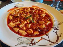 -北平食府.北京烤鸭(亦庄店)