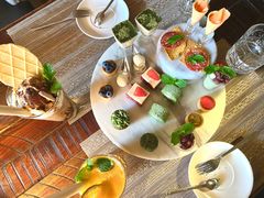 -良木缘咖啡西餐(川大店)