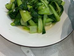 -湘君私厨.16年湘菜店(金匙望湖店)