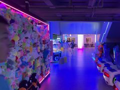 -海德温泉生活馆(朝阳大悦城店)